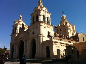 2013_07_28_iglesia catedral