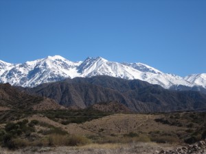 2013_08_18_mendoza1a