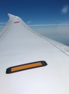 Capture_787Wing