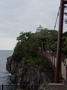 DSC00314