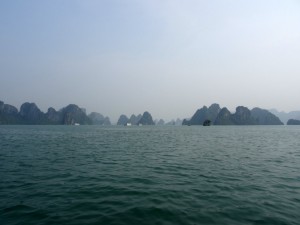 DSC02469