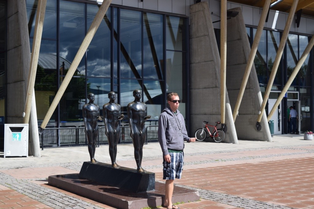 DSC_0534_blog