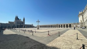 IMG_9349
